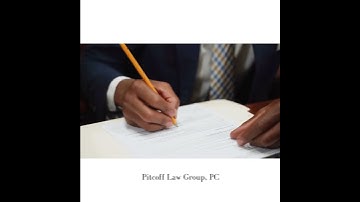 Avoid IP Theft: How We Help Protect Your Patents and Trademarks