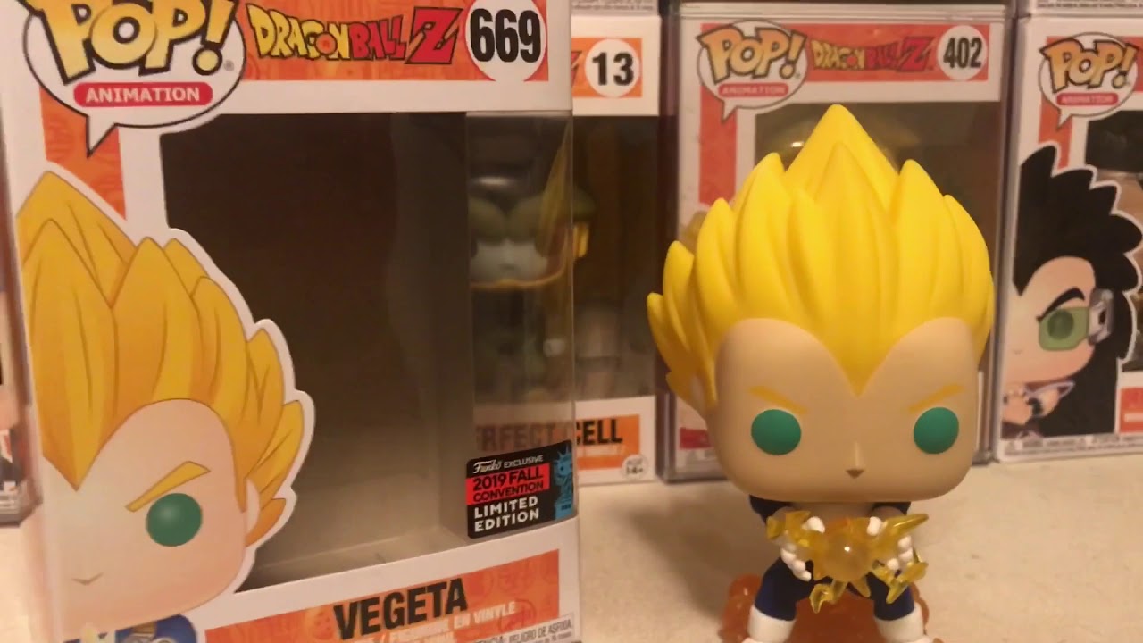 nycc vegeta pop