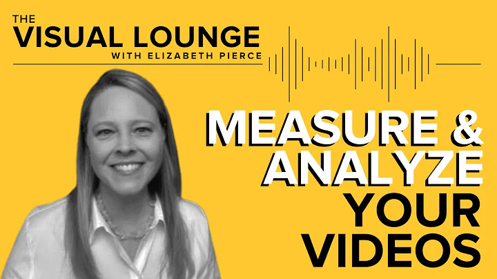 Tips for Measuring and Analyzing Your Videos with ...