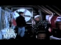 Milk money 1994 trailer