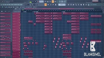 Professional Hardstyle  2019 OFFICIAL SONG + FREE FLP [Mixed & Mastered]