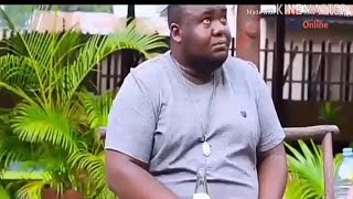 Vichekesho Vunjambavu Na Oka Martin Na Anko Zumoo