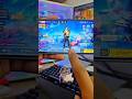 free fire proxy server #freefire