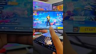 free fire proxy server #freefire
