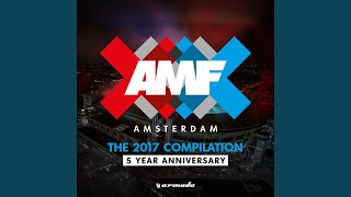 Here Tonight (Club Mix)