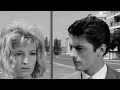 Terrance Loves You [L'Eclisse 1962 Tribute]
