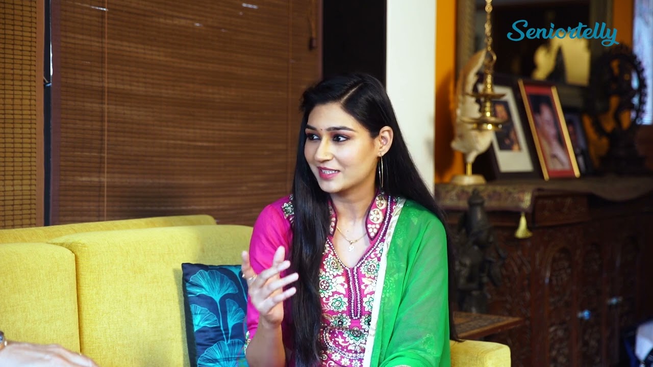 Anup Jalota & Medha's Valentines's Celebration. / अनूप जलोटा और मेधा का वैलेंटाइन्स सेलिब्रेशन।