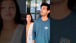 Sushma Gopal Instagram Reels