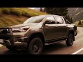 Toyota Hilux (AN120) 2.4 L 2GD-FTV Turbo Diesel (2015—...) Engine Reliability Problems