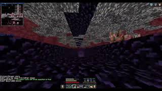 2B2T 1.20 E-fly