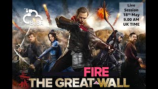 Week 07 - Solutions Architect Track - Security | Encryption | Firewalls screenshot 3