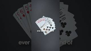 Selection Sort: The Most Intuitive Way to Sort Data 📉