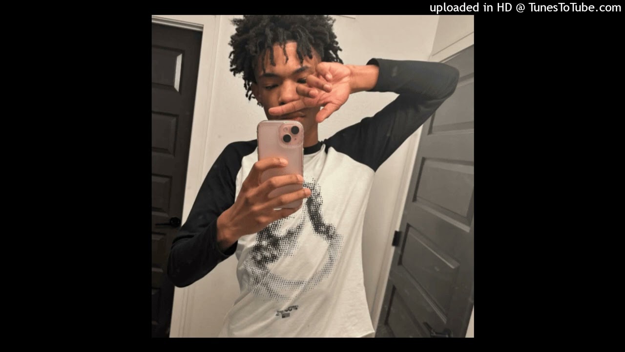 [FREE FOR USE] rexv2 x winners circle type beat - spoken