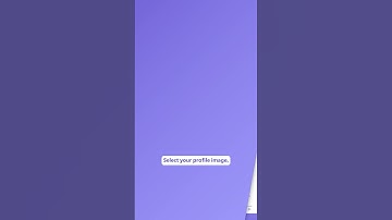 Finding focus in Microsoft Teams