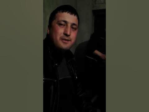 Свадьба в кизляре - YouTube