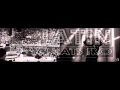 Pitbull Feel This Moment ft Christina Aguilera Latin V Beats Pro)