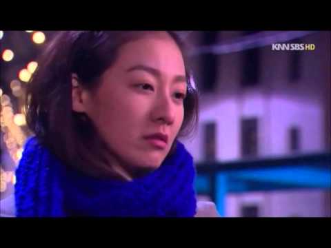 crazy for you (korean drama)
