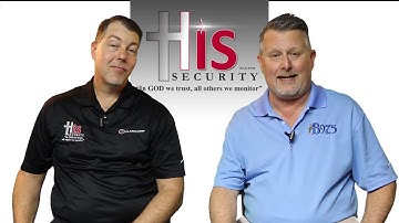 Tech Tuesday - One App Smart Home