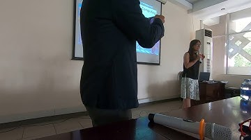 CoTAI-Talk2: Thu Nguyen-Phuoc. Part 1.1: Introduction to Visual Computing.