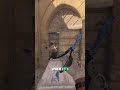 ⚠️Perfect T side Boost on (Dust2)🚨