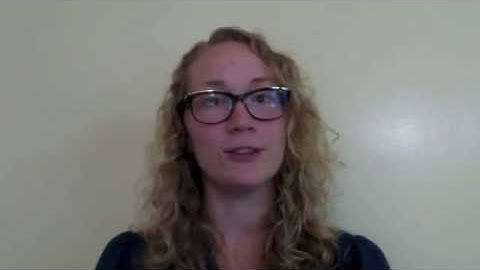 Hermes Unit 2 Section 3 Performance Assessment