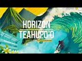 The surfer TV surfing World day 2026 live 