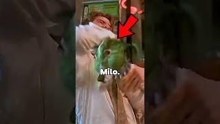 😂EL DETALLE MÁS HUMILLANTE DE JIM CARREY