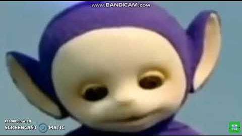 Everything Has Turned Into Shokus Video Add Round 3