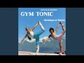 Gym tonic indicatif de lmission version maxi 45t