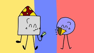 Mr Skeletal Meme Oc Collab W Cydrop