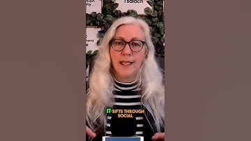 Unlocking Customer Insights: The Power of AI in Data Analysis