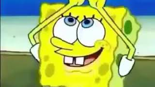 Sound effect - Bacot [ spongebob ]