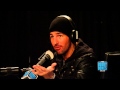 Jake Owen Interview On The Bobby Bones Show