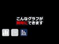 日本貿易統計広告