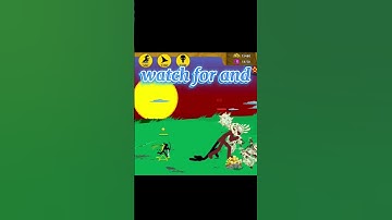Thumbnail of Is This Chaos Campaign ❓ #stickwarlegacy #stickwar #shorts Stick war