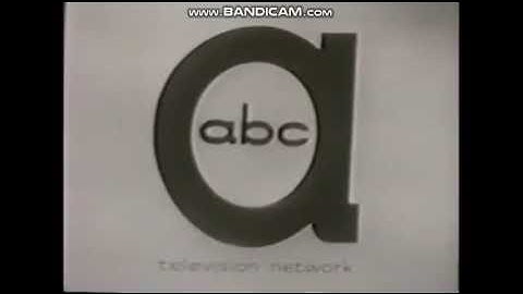 I interrupt Evilgpschanneluttp for interrupting gpschannelthenumberblocksf5769