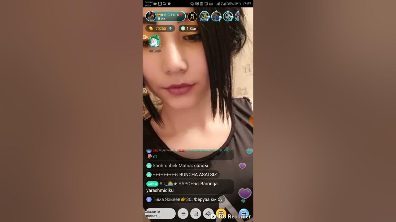 Красивые женские ники для игр. Прикольные ники. Прикольный ник. Английские ники для дев. Дерзкий волк биго лайф.