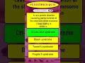 Guess the answers | Child started running at the age of 🧠🤔❔ #quiz #quizshorts #doctorsquiz #viral