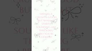 Based on true events 😭🙏