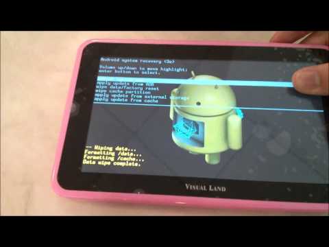 Android Tablet,best android tablet,cheap android tablet,how to screenshot on android tablet,how to reset android tablet,how to update android tablet,how to factory reset android tablet