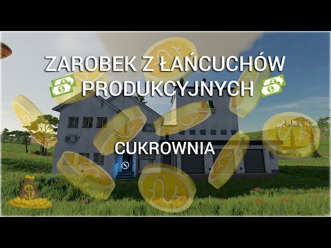 Wideo: Jak zdobyć cukier z trzciny cukrowej?