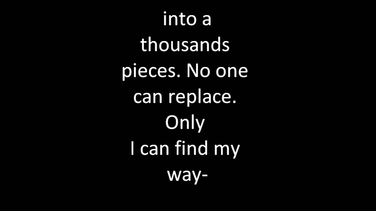 Been a long day by Rosi