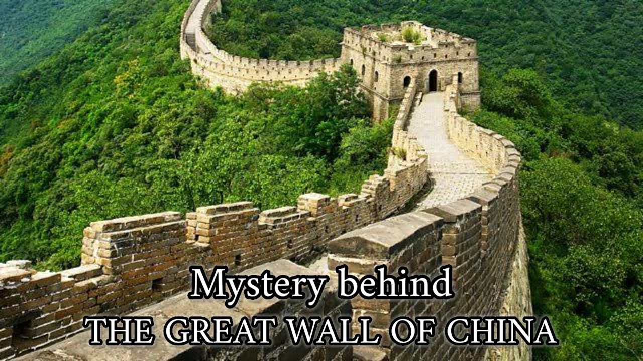 Строительство великой китайской стены 5 класс впр. Great Wall of China. Великая китайская стена ЮНЕСКО. Достопримечательности Великая китайская стена. Великая китайская стена сейчас.