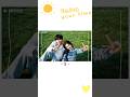 We should meet in the summer 🌞 #白鹿 #bailu #白梦妍 #cdrama #trending