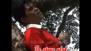 lagu ocu sabil pratama _ ungge padi