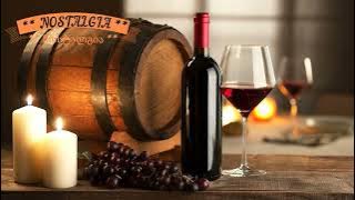 დარდი მაქვს დარდი მე / Dardi maqvs dardi me (Original Version)