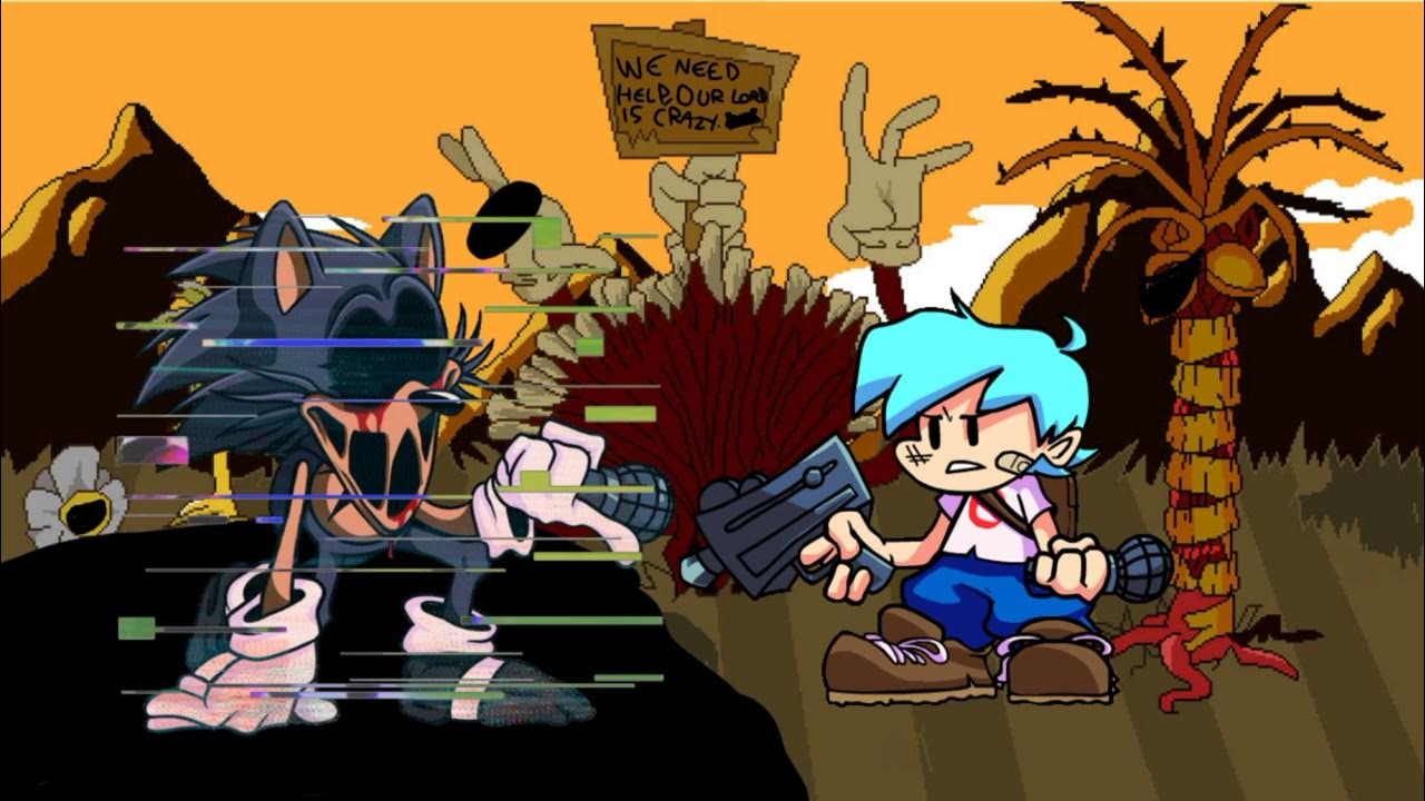 Fnf corrupted 1. 5. Pibby. 5. Fnf corrupted 1.