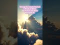 #DreamTrackAI motivation faithful#depression#stressrelief #anixetyrelief Shine Bright #faith #love