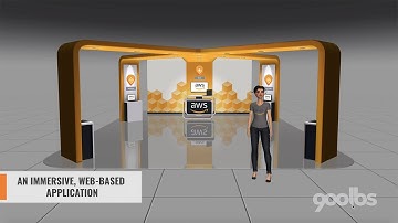 AWS Cloud Champion Virtual Workplace