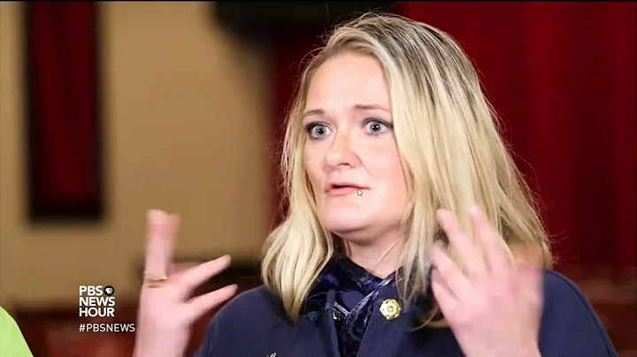 'Death of despair' are cutting life short for some edomites